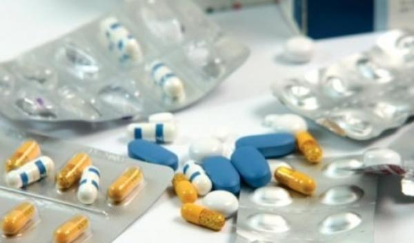 medicamente