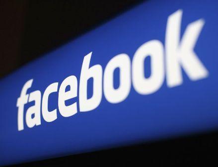 Facebook