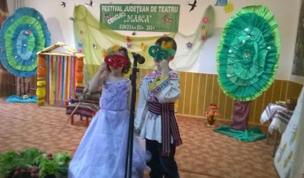 Festivalul Concurs de Teatru Masca001