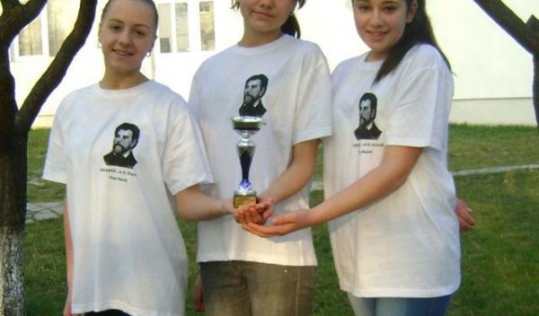 Teatrul Lizuca, concurs national_01
