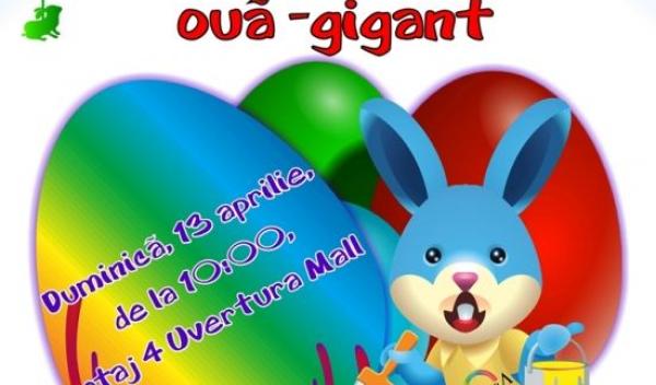 concurs de vopsit oua_1