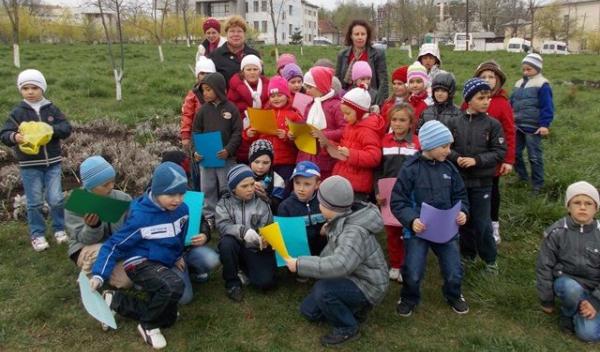 Activitati Scoala Stefan cel Mare Dorohoi_04