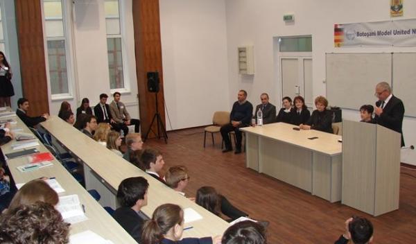 Conferinta_3