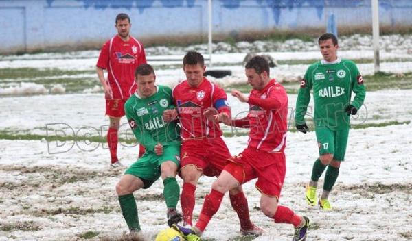 Sporting Suceava - FCM Dorohoi_01