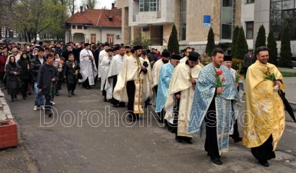 Procesiune Florii 122