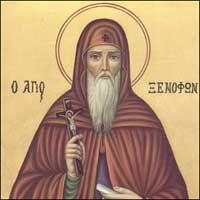 sfantul_xenofon