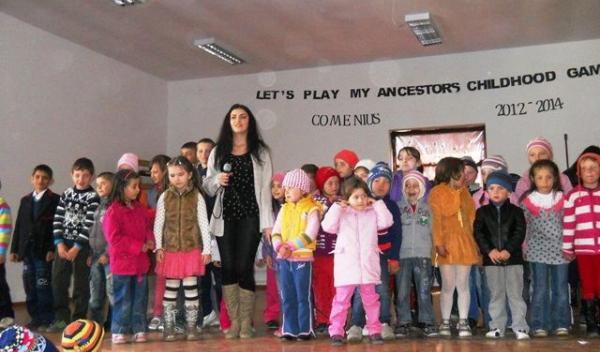 Scoala Gimnaziala Ioan Murariu Cristinesti014
