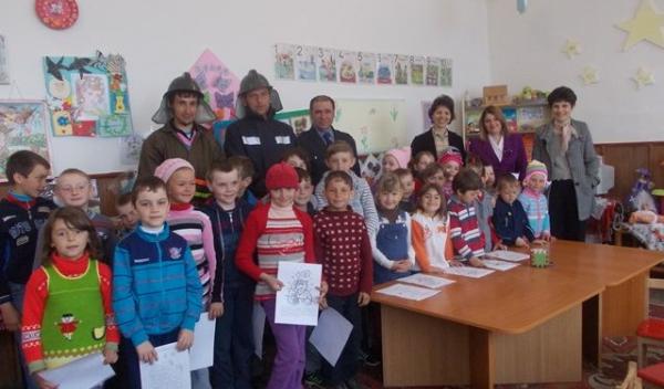 Scoala Altfel, Scoala Gimnaziala Hiliseu Horia_06