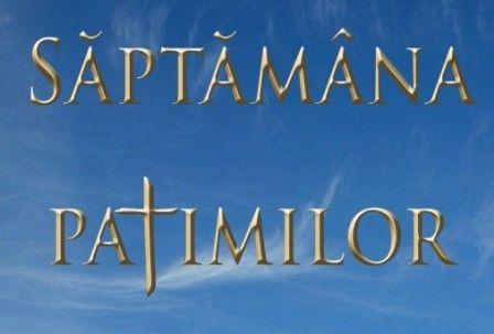 saptamana-patimilor
