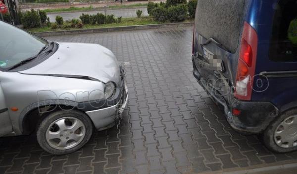 Accident_Bulevardul Victoriei_Dorohoi_05