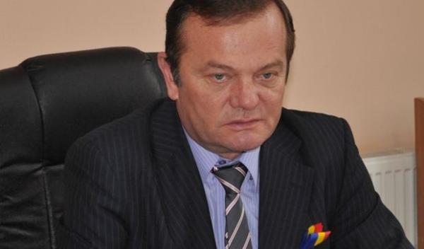 Dorohoi Alexandrescu D.