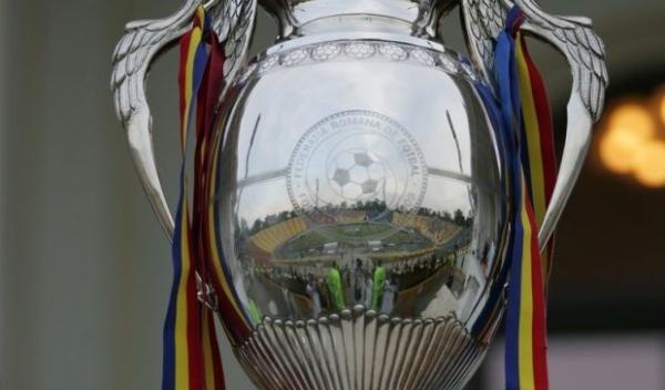 Steaua s-a calificat