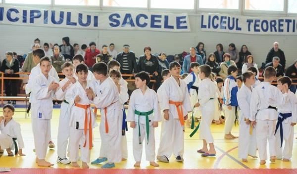 cupa Karate Tiger022