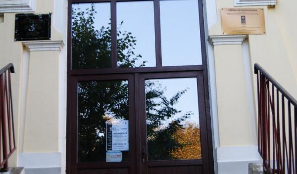 casa de cultura5