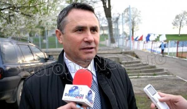 Victor Mihalachi_01