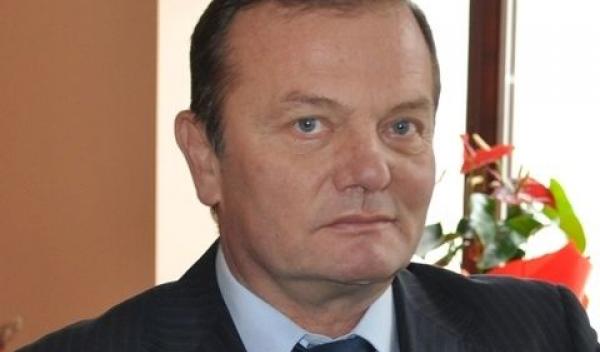 Dorin Alexandrescu
