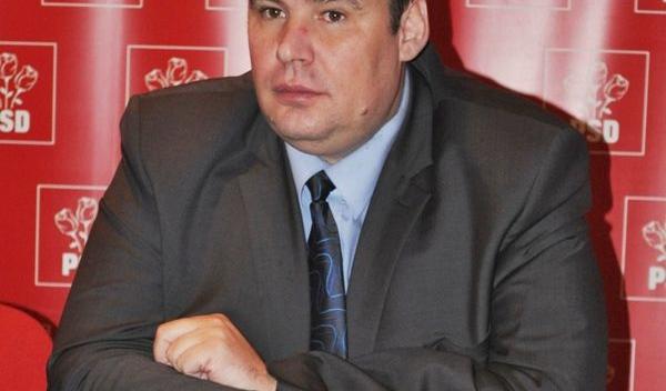 Gabriel Oprisanu