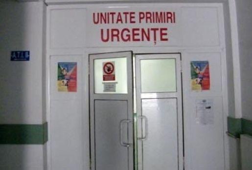 spital
