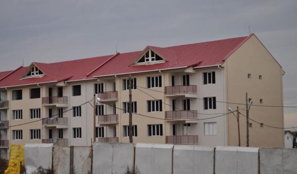 ANL Dorohoi