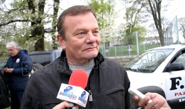Dorin Alexandrescu_01