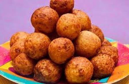 bulete