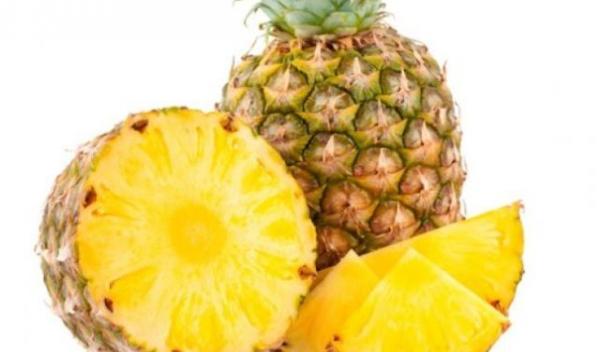 ananas
