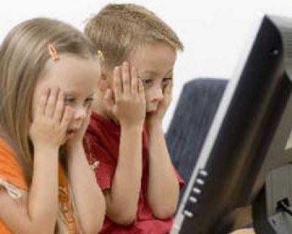 internet