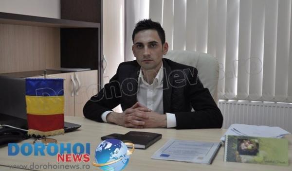 Lucian Topalaga_Viceprimar Dorohoi_01