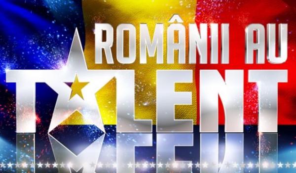 Romanii-au-talent