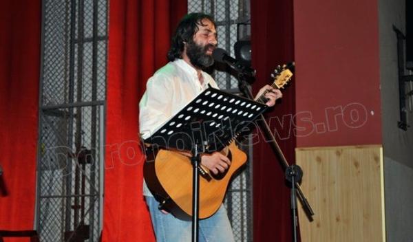 Nord Est Folk_Dorohoi_seara concurs_101