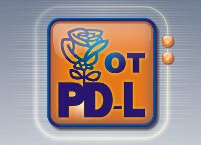 Sigla-OT-PDL