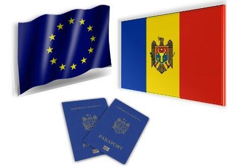 liberalizare vize moldoveni