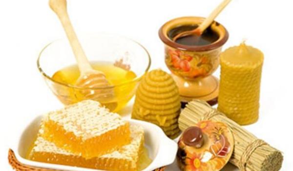 tinctura-de-propolis