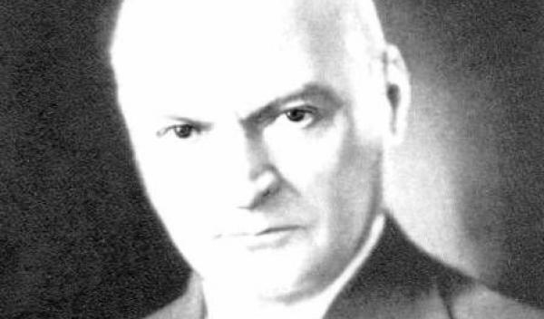 Concursul Interjudețean de Matematică Dimitrie Pompeiu Botoșani