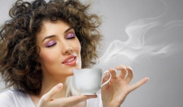 cafea
