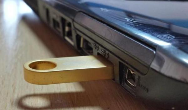 informatii-stick-usb