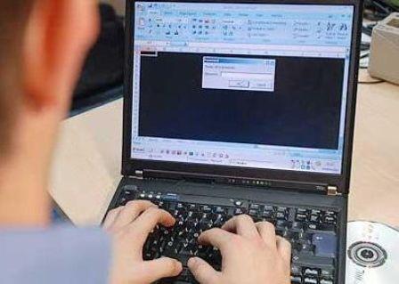 hacker