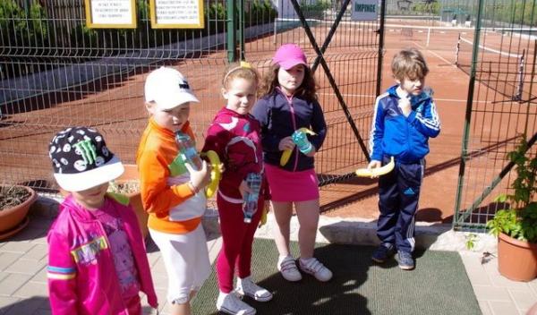 Turneu Tenis 10 FRT Dorohoi002