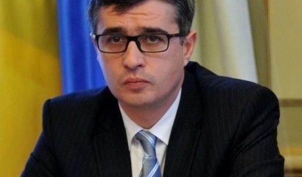 Andrei Dolineaschi