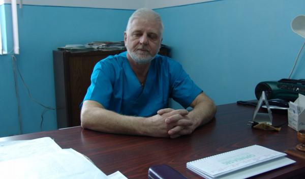 Vamvu Emilian Dorohoi