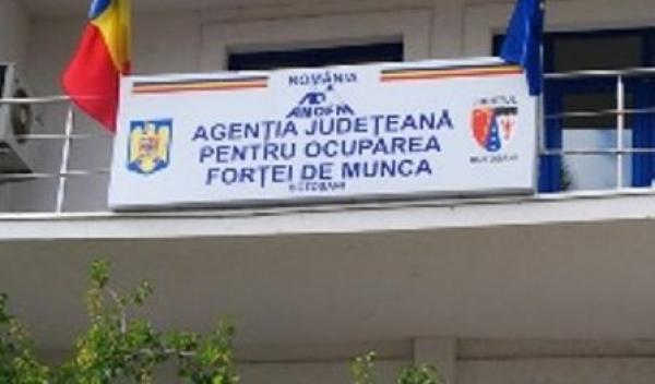 AJOFM-Botosani