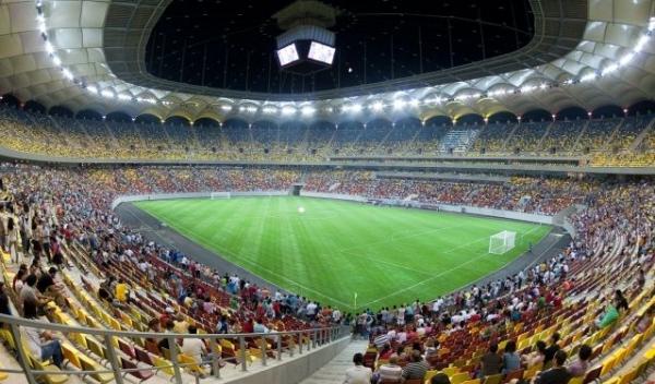 national_arena