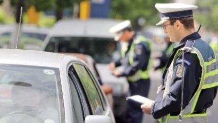 politie_trafic