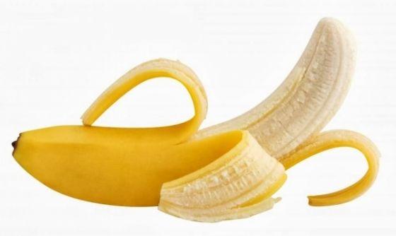 banana