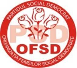 Logo OFSD