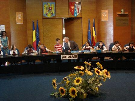 prefectura-botosani-9mai
