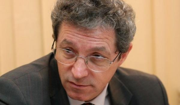 Adrian Streinu Cercel