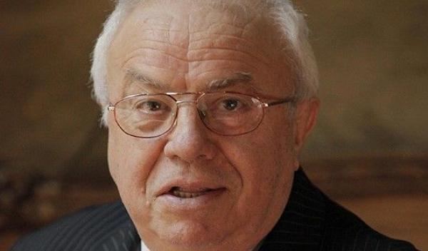 Alexandru Arșinel