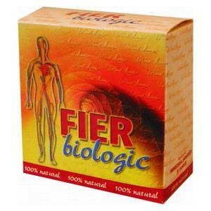 fier biologic