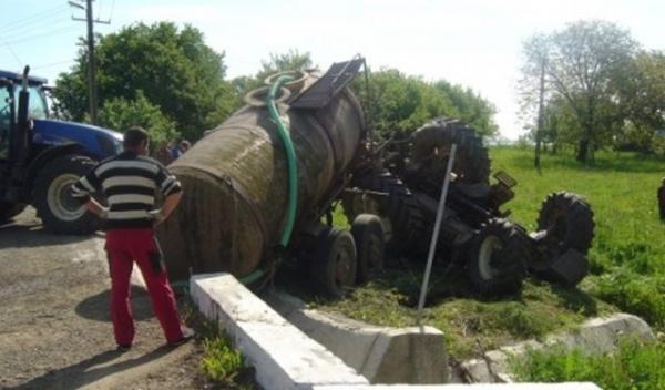 Accident groaznic la Cristinesti_02